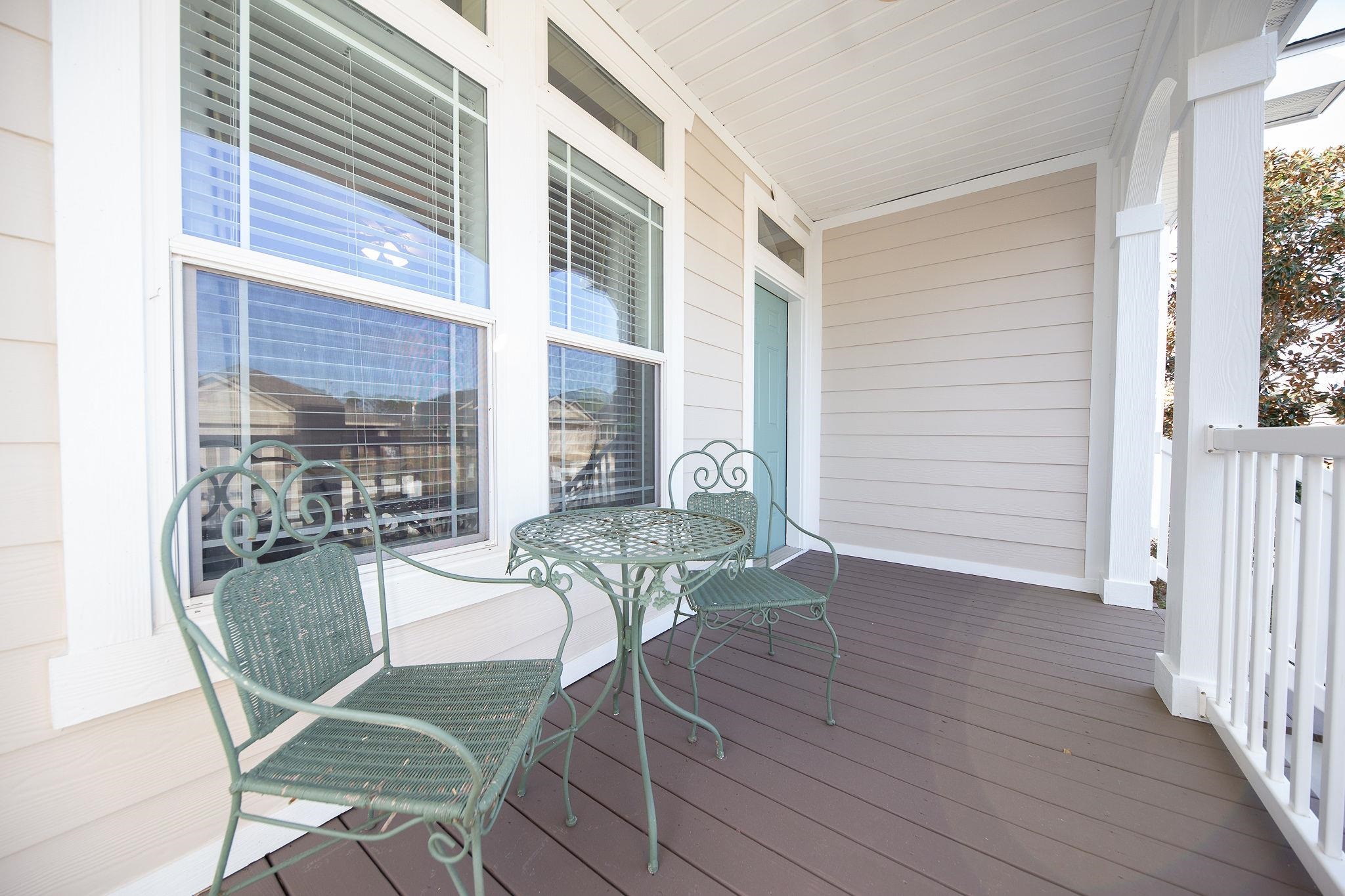 22632 Respite Lane Foley, AL 36535 - Photo 5 of 50