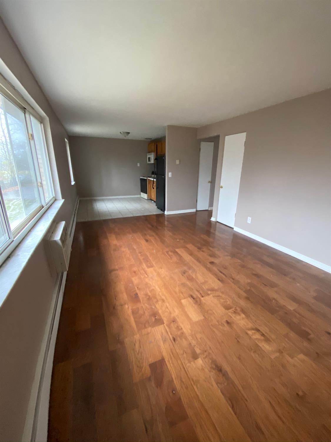 2302 Galbraith Road, Unit C3 Cincinnati, OH 45239 - Photo 3 of 5