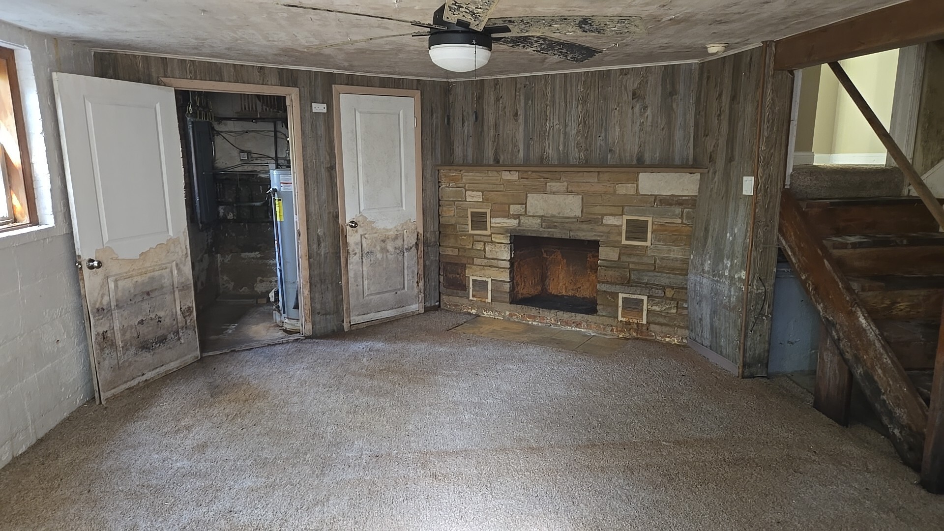 710 Bruce Avenue Flossmoor, IL 60422 - Photo 18 of 20