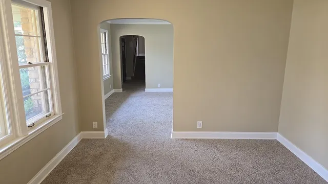 $229,900 | 710 Bruce Avenue, Flossmoor, IL 60422