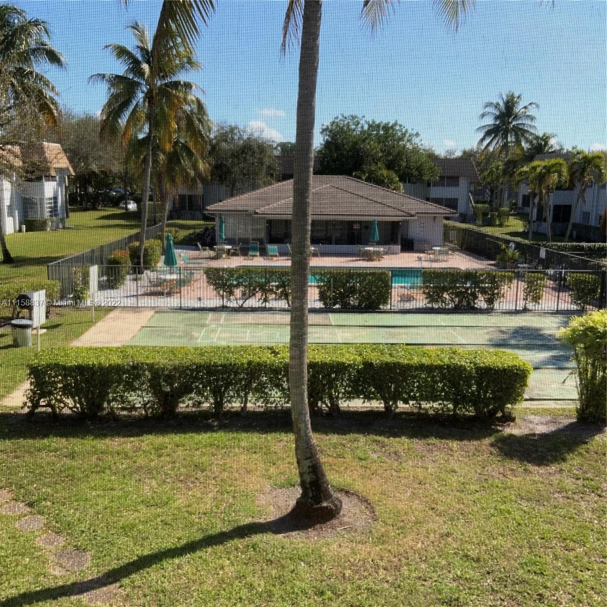 8408 West Sample Road, Unit 219 Coral Springs, FL 33065 - Photo 1 of 38 Gallery Image 1