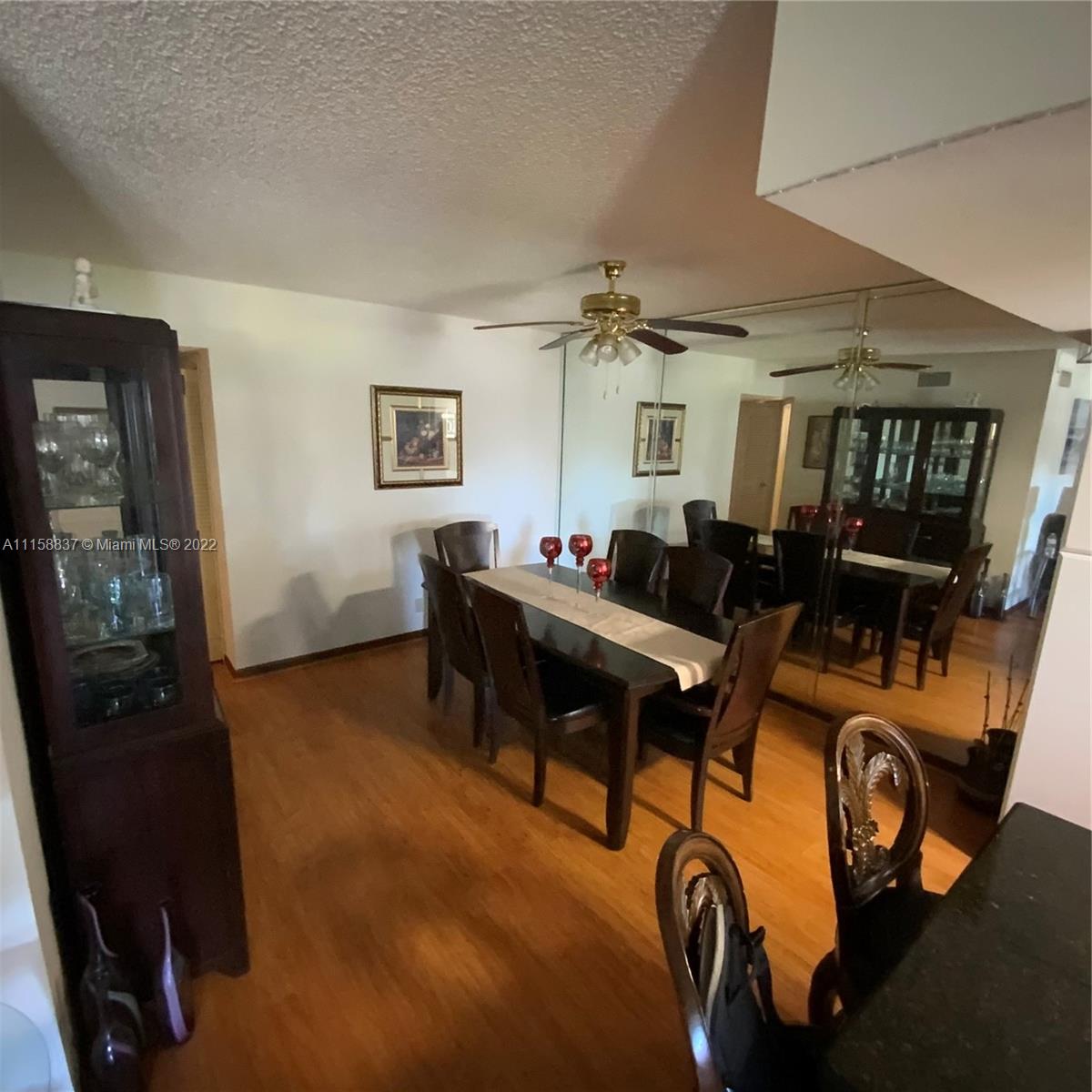 8408 West Sample Road, Unit 219 Coral Springs, FL 33065 - Photo 14 of 38 Gallery Image 14