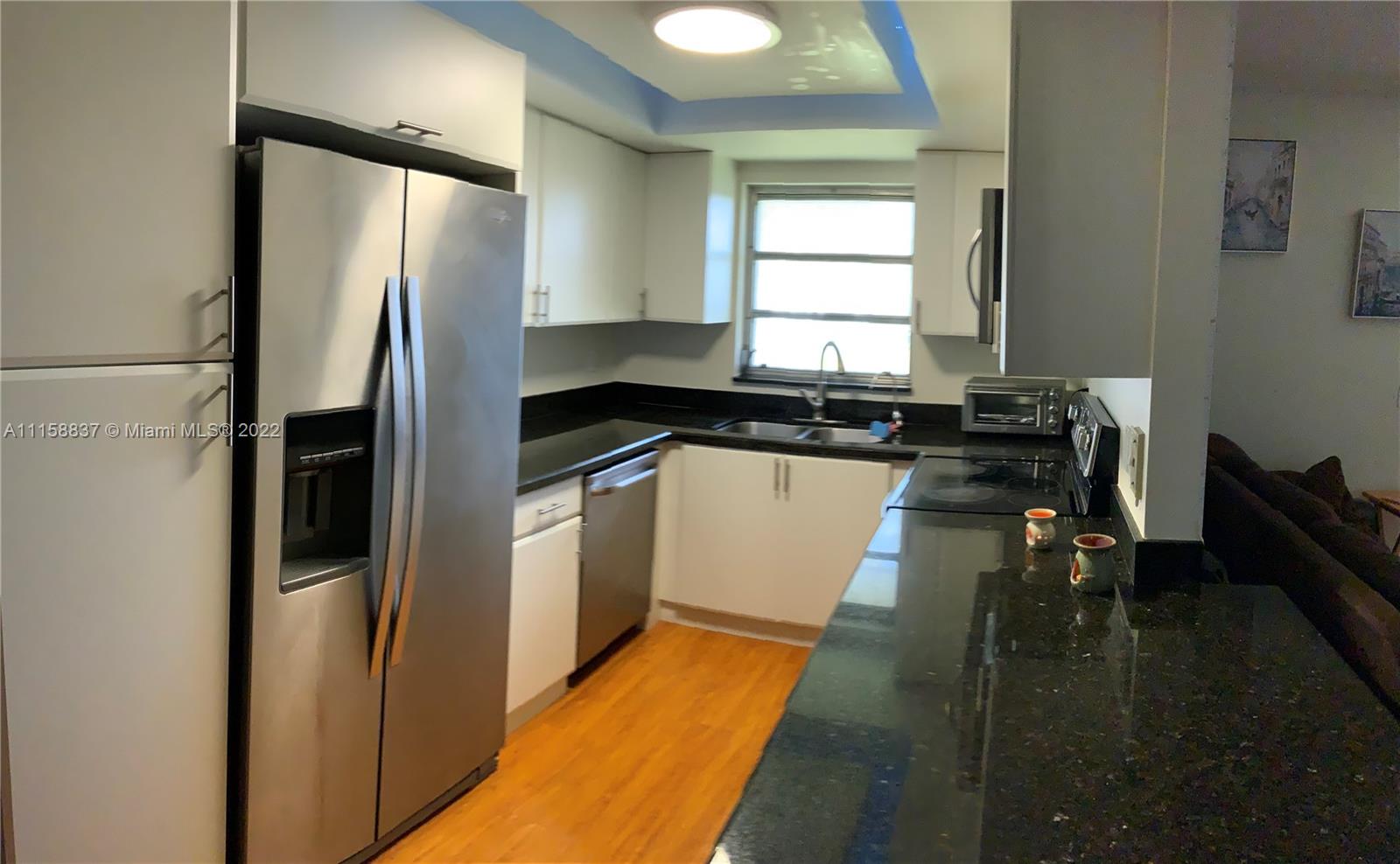 8408 West Sample Road, Unit 219 Coral Springs, FL 33065 - Photo 16 of 38 Gallery Image 16