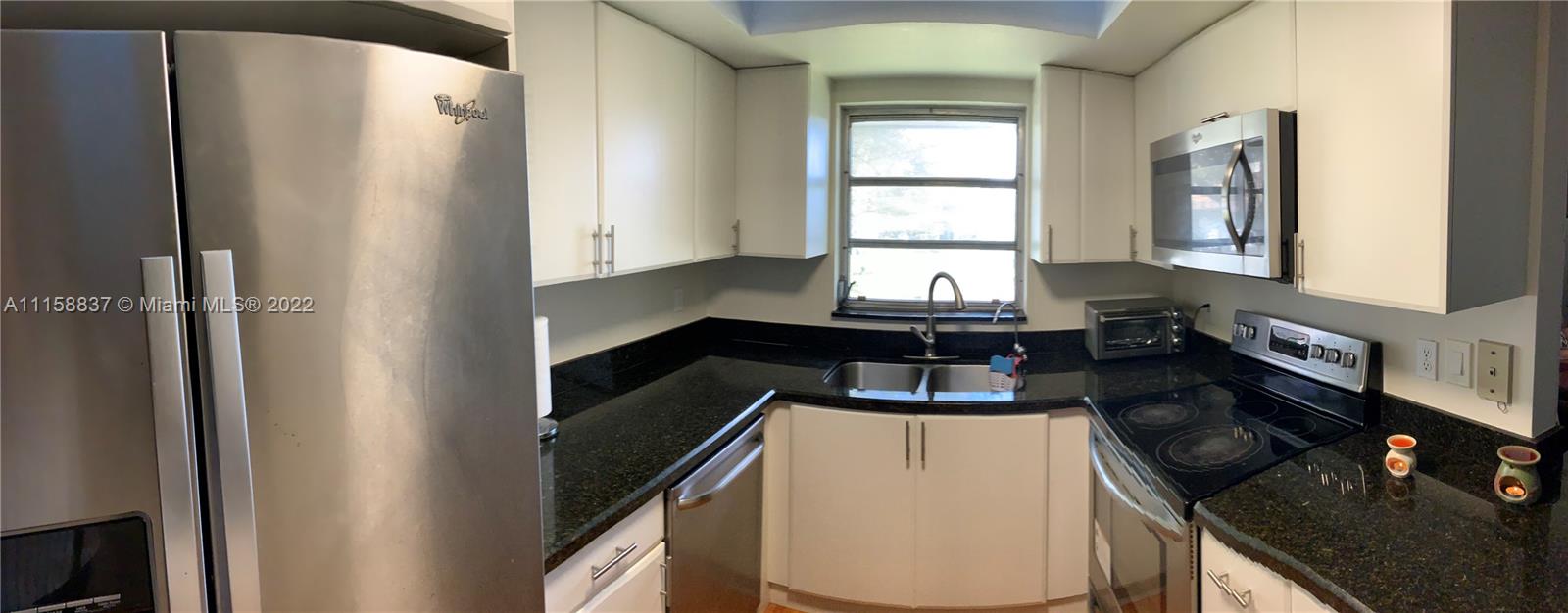 8408 West Sample Road, Unit 219 Coral Springs, FL 33065 - Photo 17 of 38 Gallery Image 17