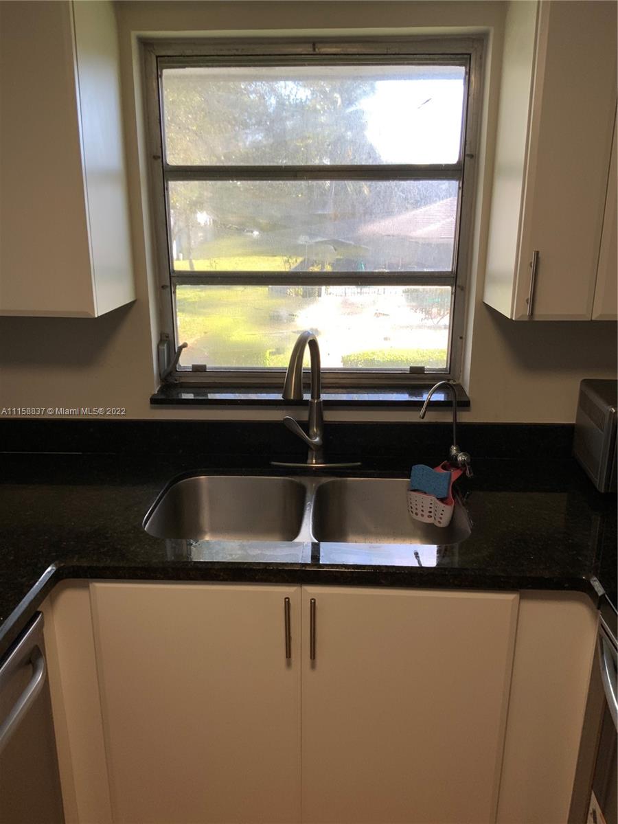 8408 West Sample Road, Unit 219 Coral Springs, FL 33065 - Photo 18 of 38 Gallery Image 18