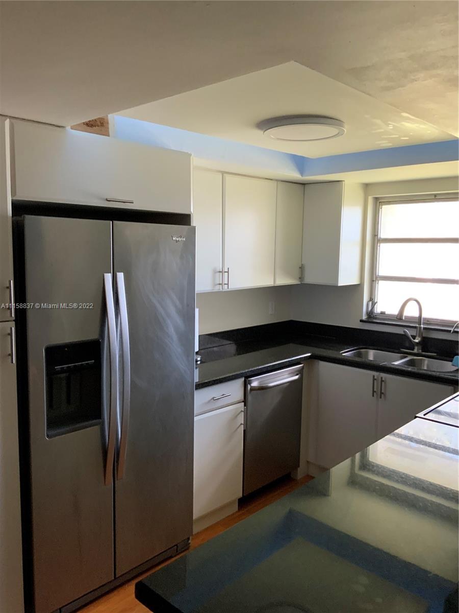 8408 West Sample Road, Unit 219 Coral Springs, FL 33065 - Photo 19 of 38 Gallery Image 19