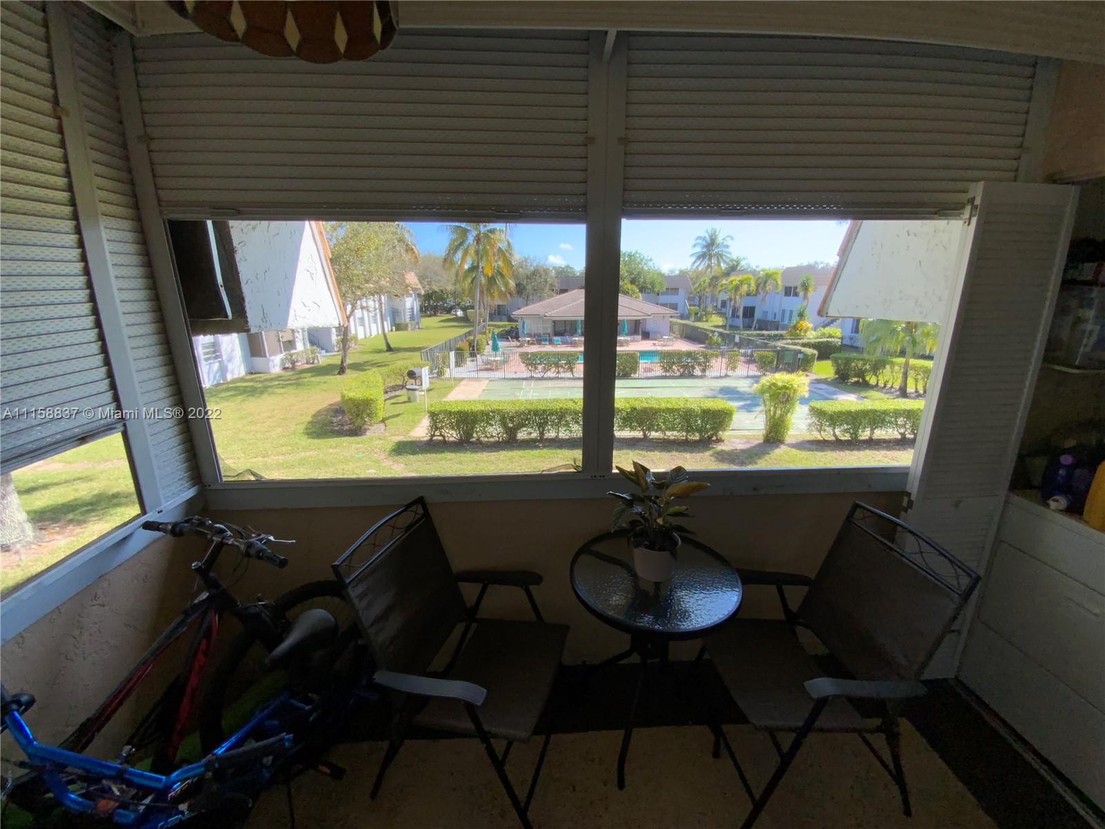 8408 West Sample Road, Unit 219 Coral Springs, FL 33065 - Photo 2 of 38 Gallery Image 2