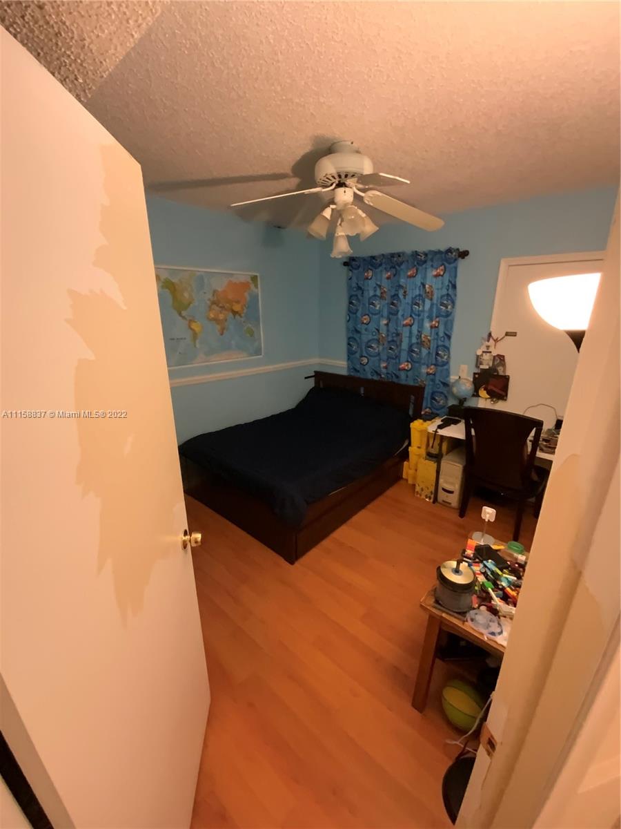 8408 West Sample Road, Unit 219 Coral Springs, FL 33065 - Photo 21 of 38 Gallery Image 21