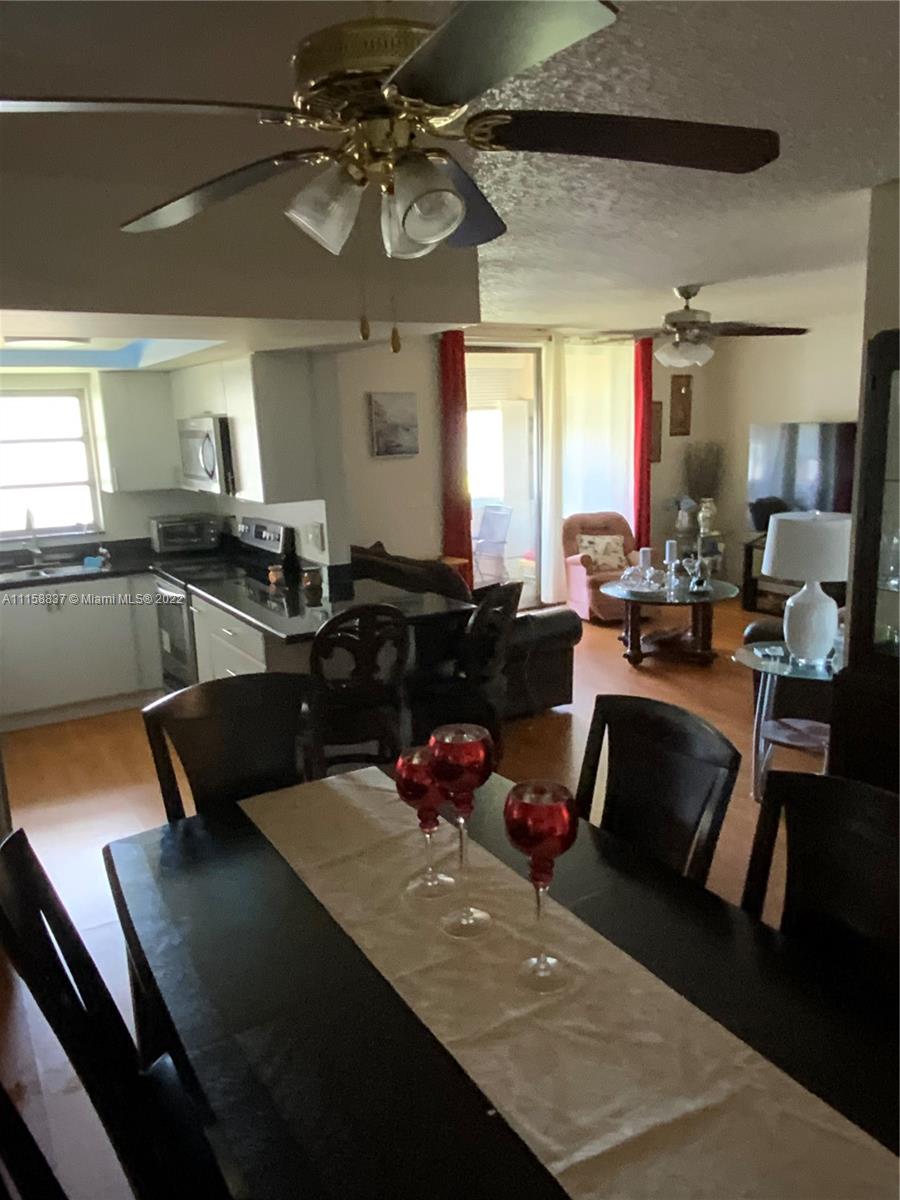 8408 West Sample Road, Unit 219 Coral Springs, FL 33065 - Photo 22 of 38 Gallery Image 22