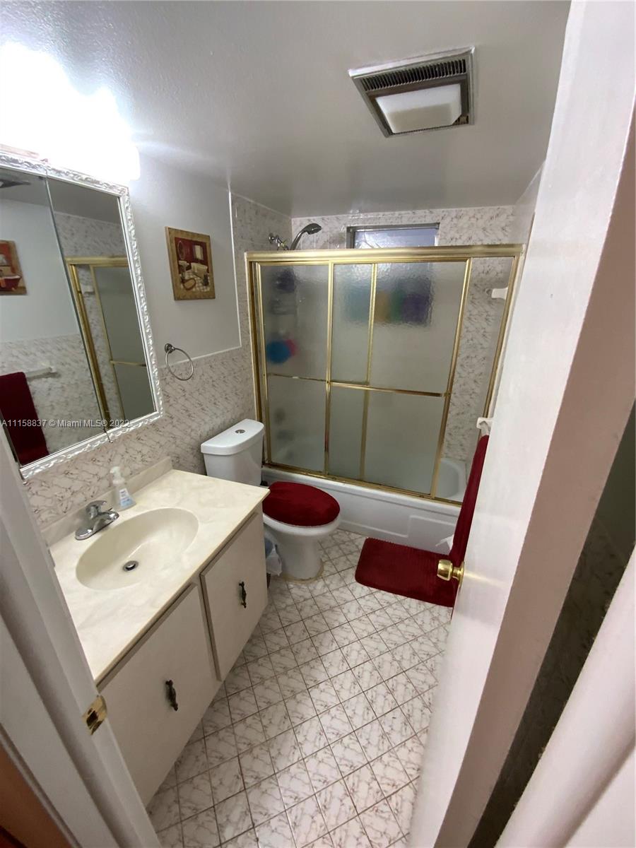 8408 West Sample Road, Unit 219 Coral Springs, FL 33065 - Photo 28 of 38 Gallery Image 28