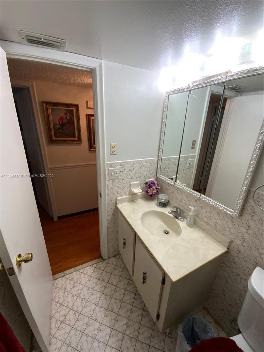 8408 West Sample Road, Unit 219 Coral Springs, FL 33065 - Photo 29 of 38 Gallery Image 29