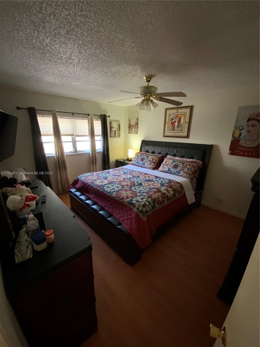 8408 West Sample Road, Unit 219 Coral Springs, FL 33065 - Photo 30 of 38 Gallery Image 30
