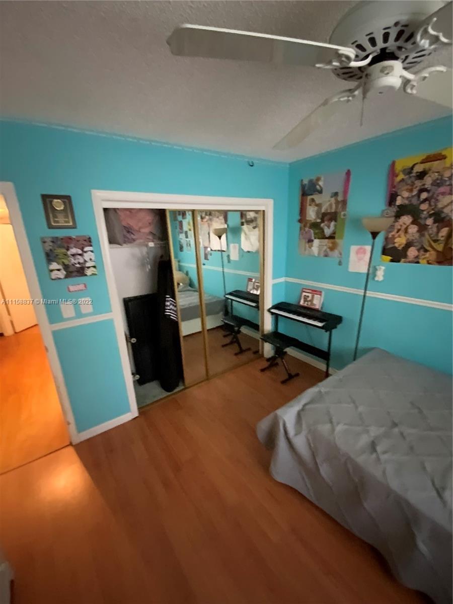 8408 West Sample Road, Unit 219 Coral Springs, FL 33065 - Photo 31 of 38 Gallery Image 31
