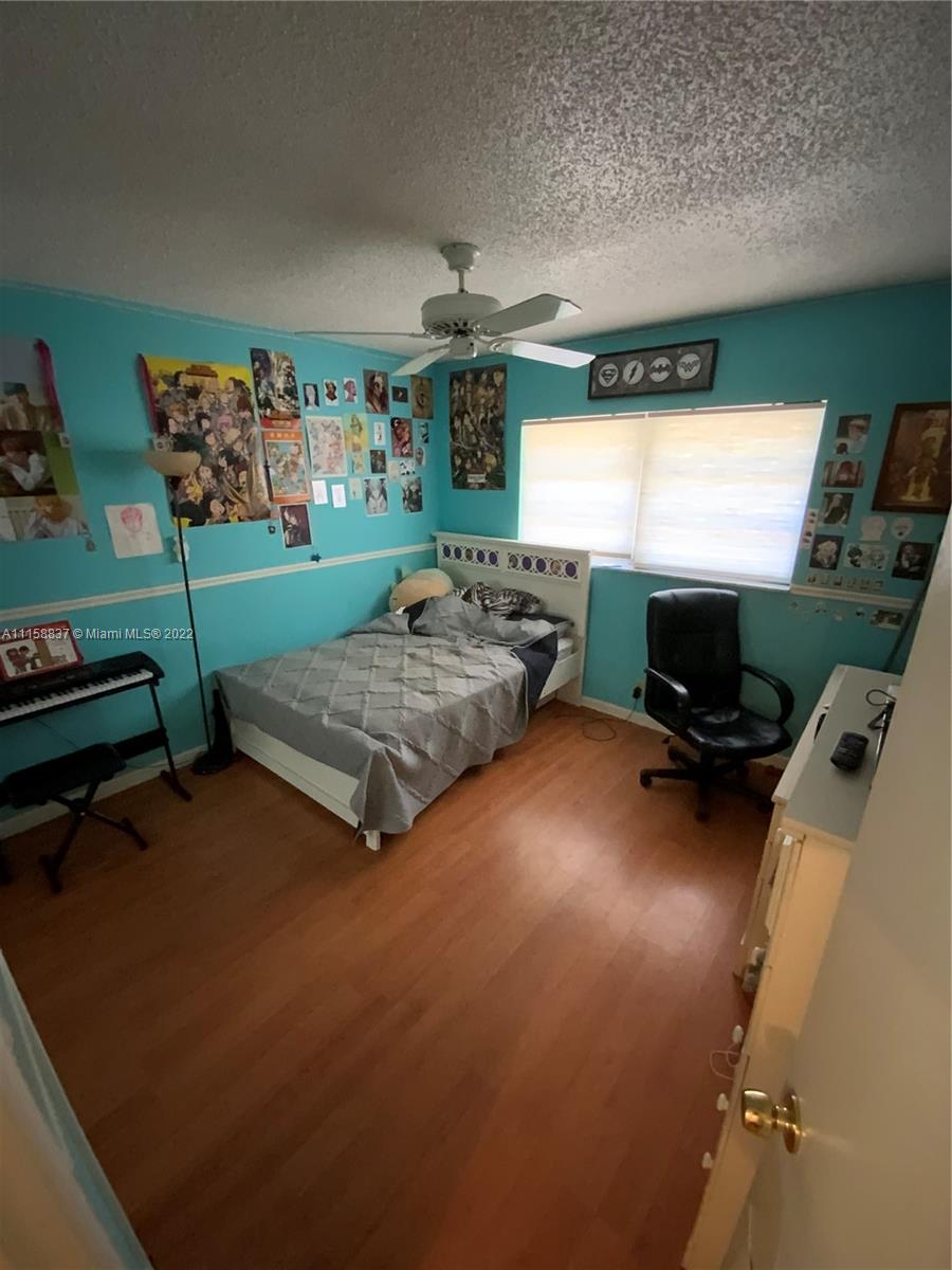 8408 West Sample Road, Unit 219 Coral Springs, FL 33065 - Photo 32 of 38 Gallery Image 32
