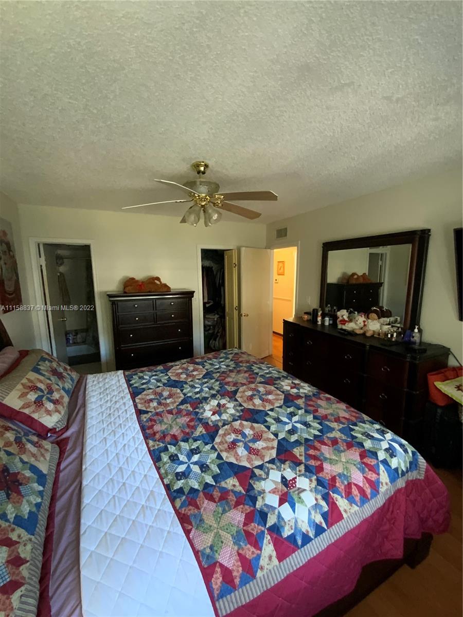 8408 West Sample Road, Unit 219 Coral Springs, FL 33065 - Photo 33 of 38 Gallery Image 33