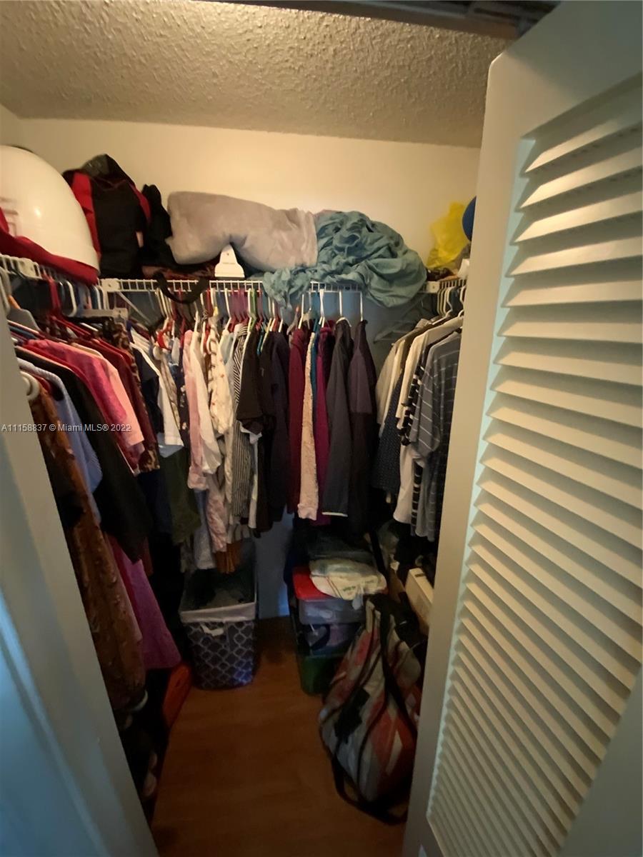 8408 West Sample Road, Unit 219 Coral Springs, FL 33065 - Photo 34 of 38 Gallery Image 34