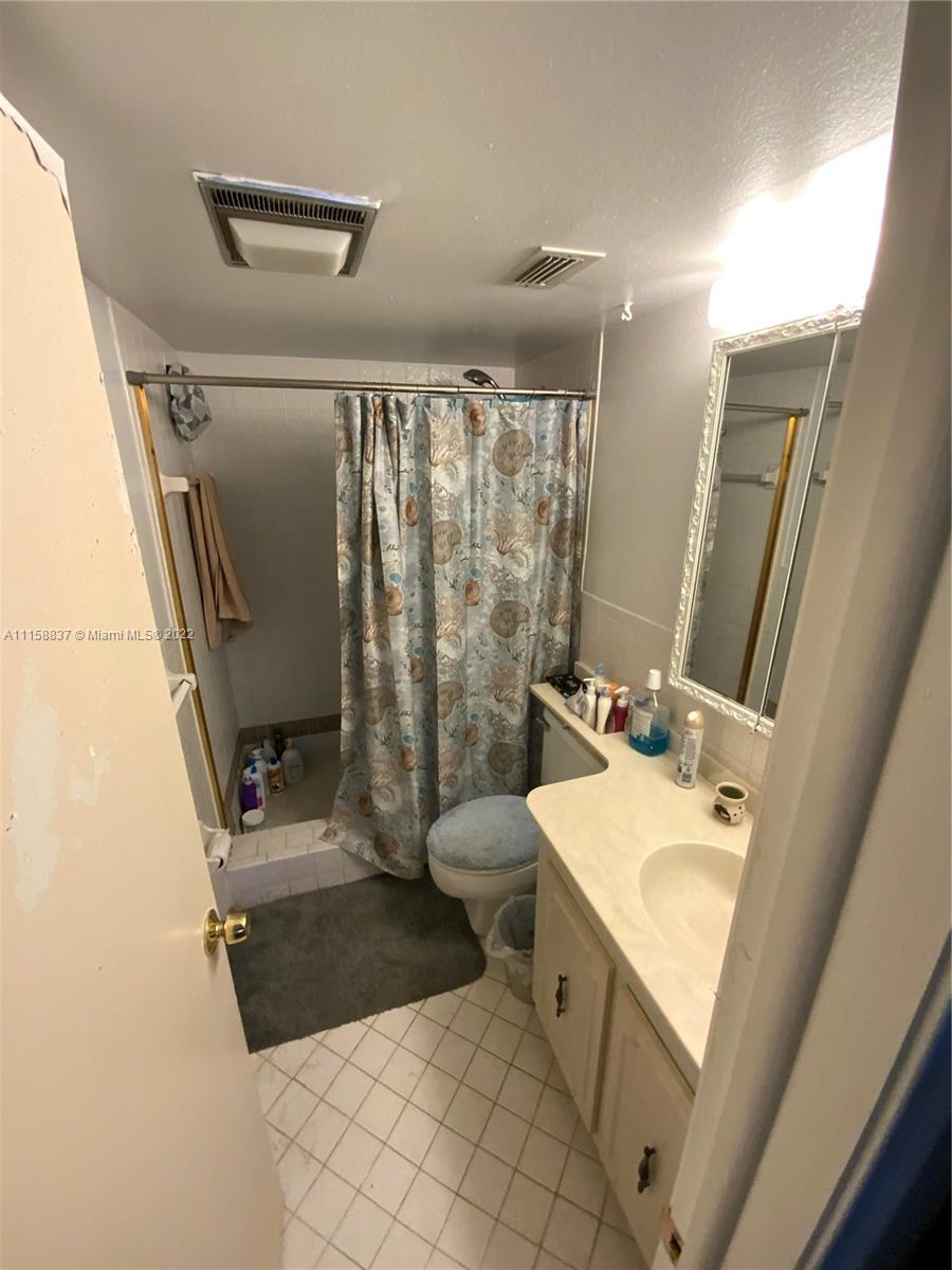8408 West Sample Road, Unit 219 Coral Springs, FL 33065 - Photo 35 of 38 Gallery Image 35