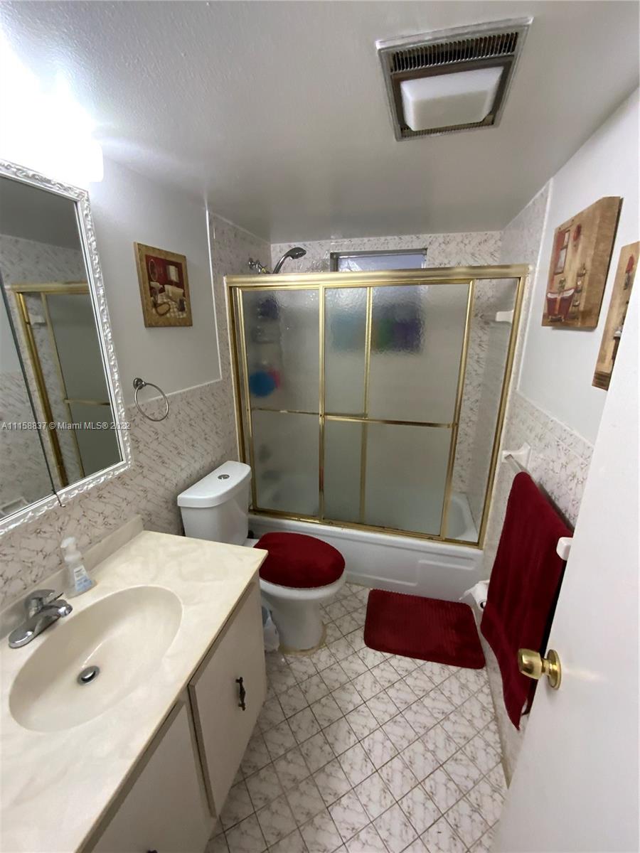 8408 West Sample Road, Unit 219 Coral Springs, FL 33065 - Photo 36 of 38 Gallery Image 36