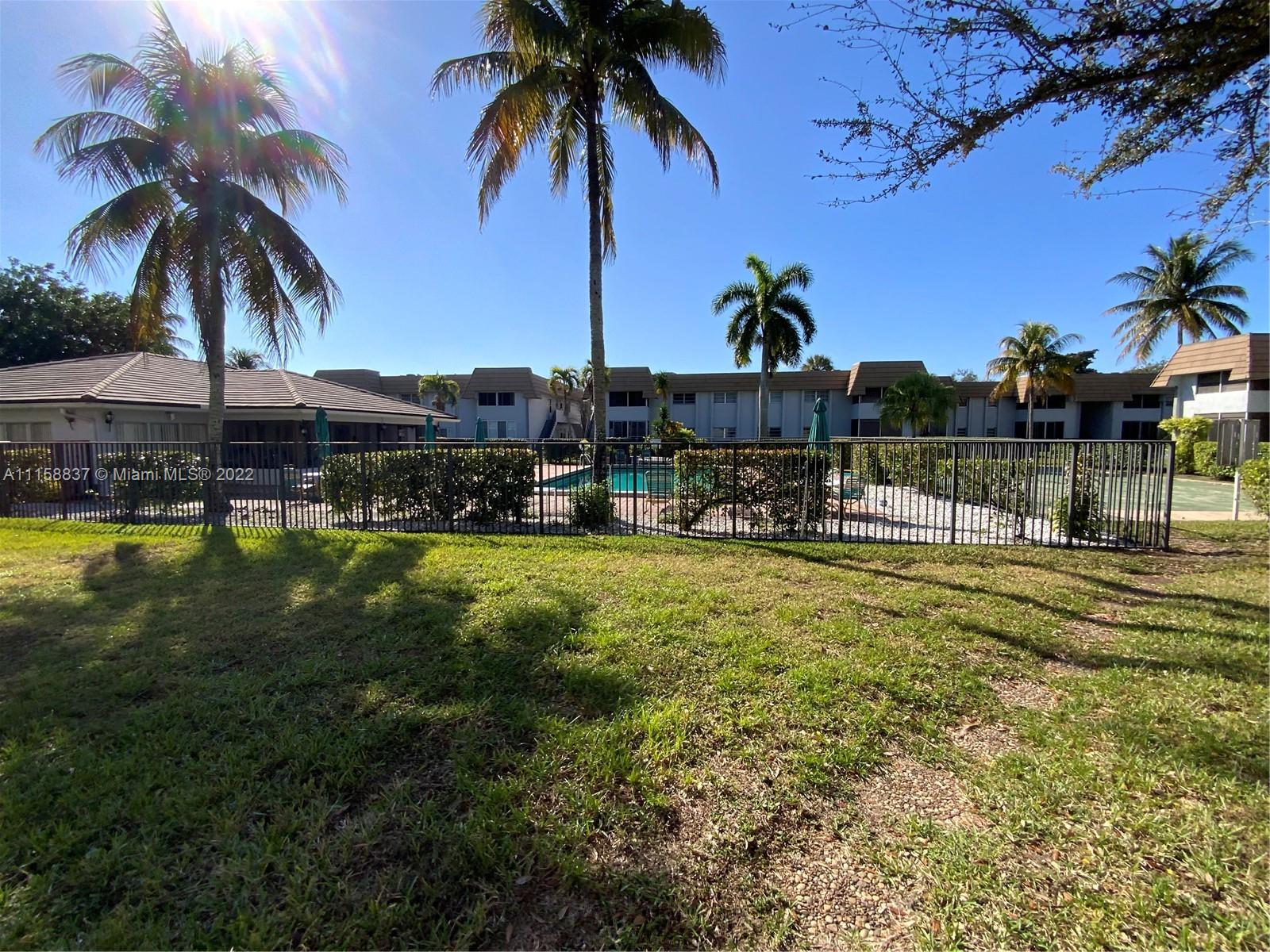 8408 West Sample Road, Unit 219 Coral Springs, FL 33065 - Photo 4 of 38 Gallery Image 4