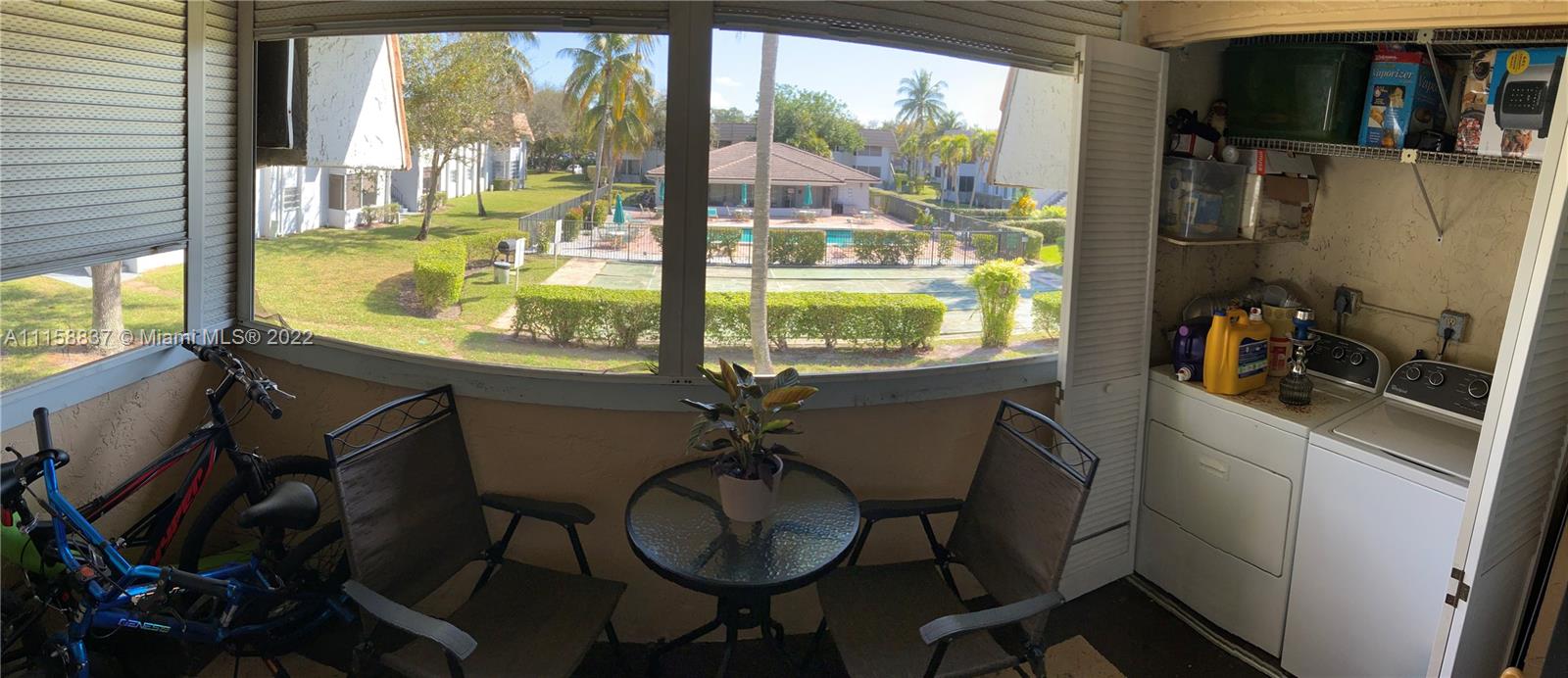 8408 West Sample Road, Unit 219 Coral Springs, FL 33065 - Photo 5 of 38 Gallery Image 5