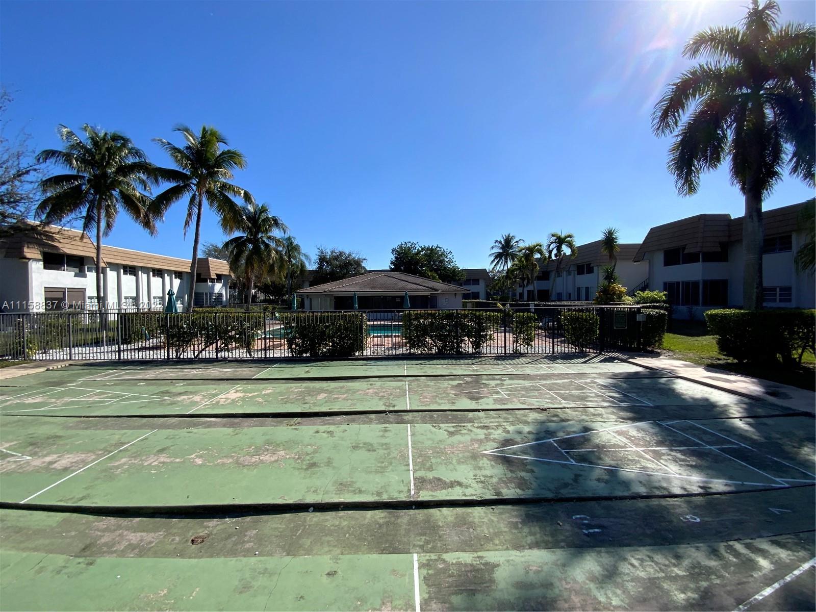8408 West Sample Road, Unit 219 Coral Springs, FL 33065 - Photo 6 of 38 Gallery Image 6