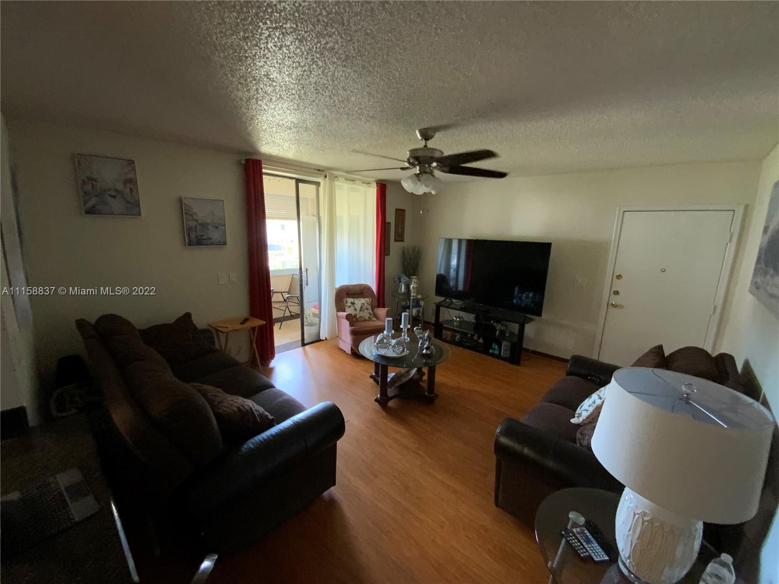 8408 West Sample Road, Unit 219 Coral Springs, FL 33065 - Photo 8 of 38 Gallery Image 8