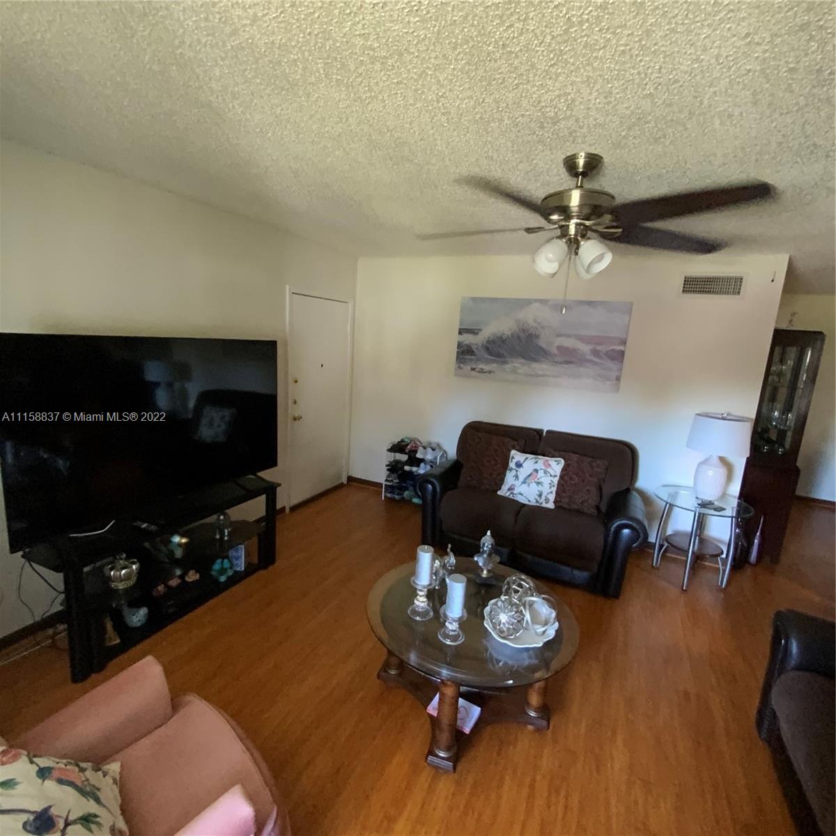 8408 West Sample Road, Unit 219 Coral Springs, FL 33065 - Photo 10 of 38 Gallery Image 10