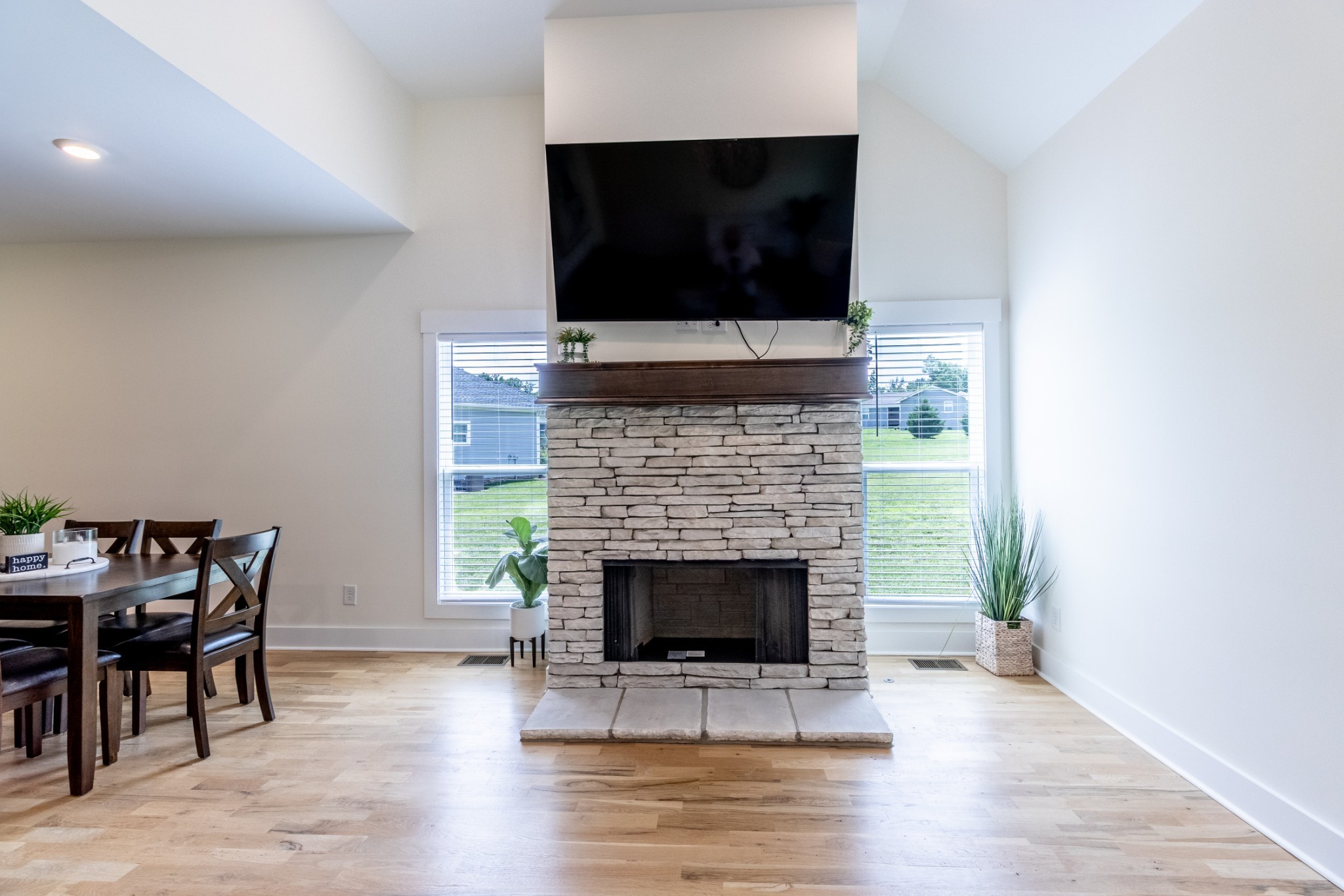 2094 Beverly Court Springfield, TN 37172 - Photo 6 of 25