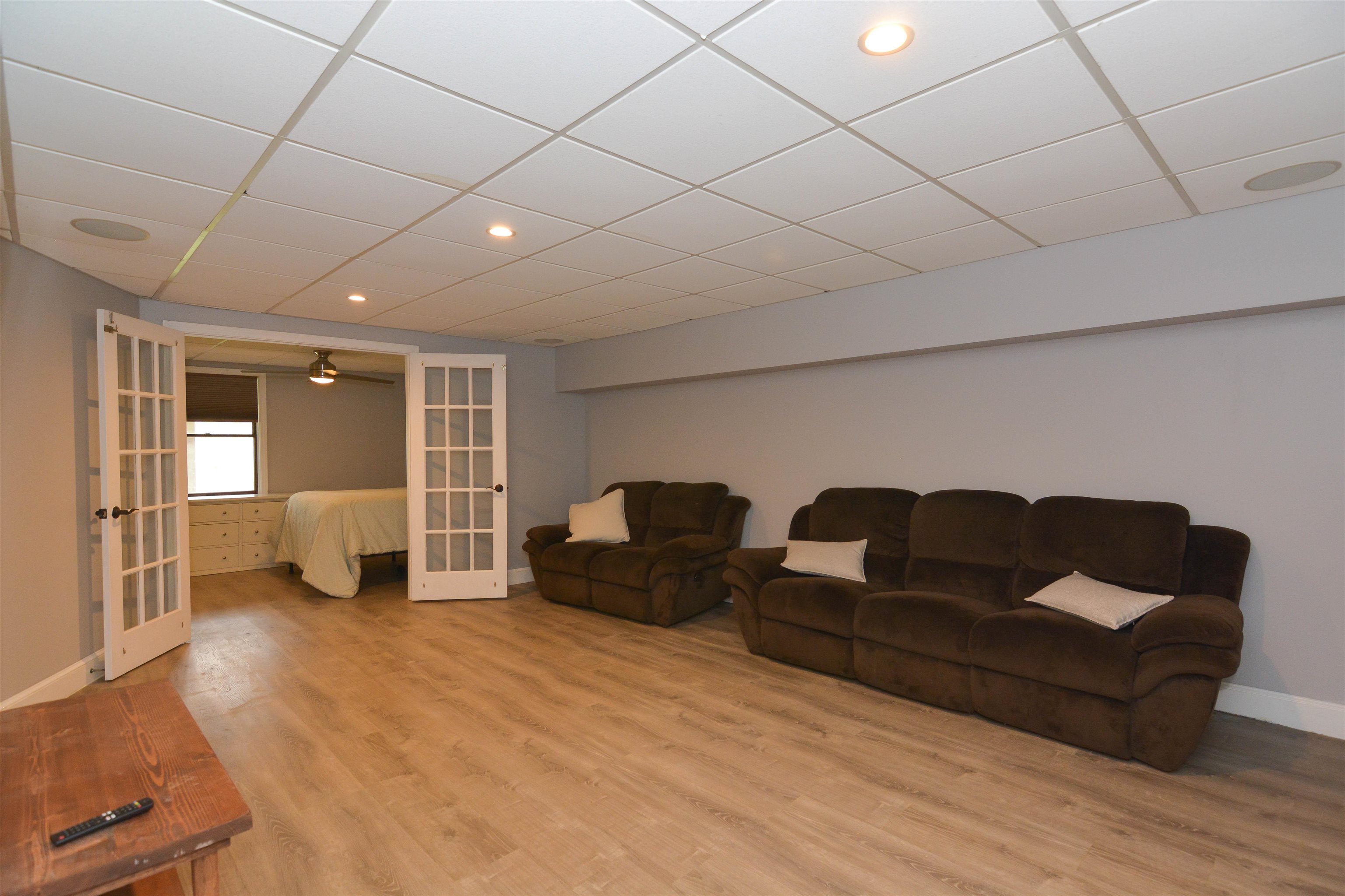 3 Wade Farm Road, Unit A Newmarket, NH 03857 - Photo 28 of 41 Gallery Image 28