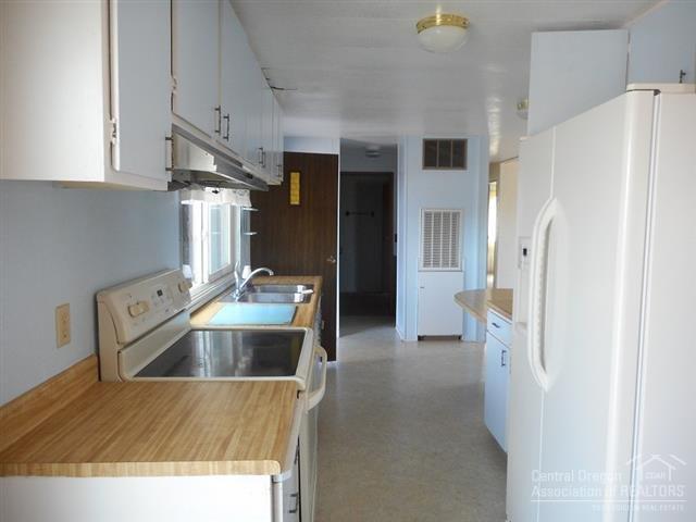 17571 Andy Hill Road Lakeview, OR 97630 - Photo 3 of 12 Additional Photo