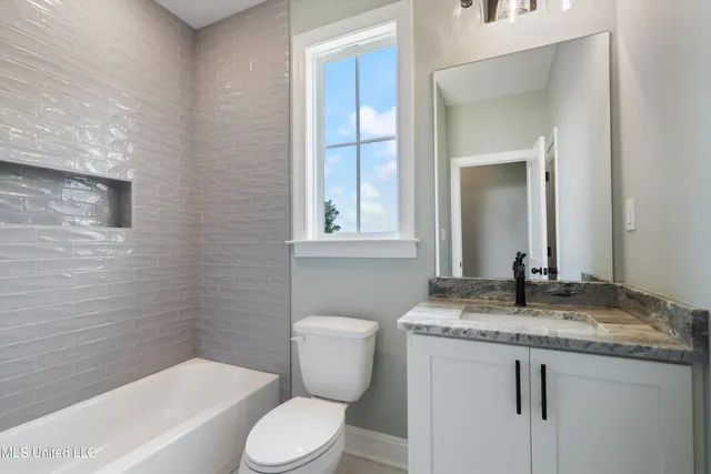 $539,900 | 1590 Ashtons Lane, Hernando, MS 38632