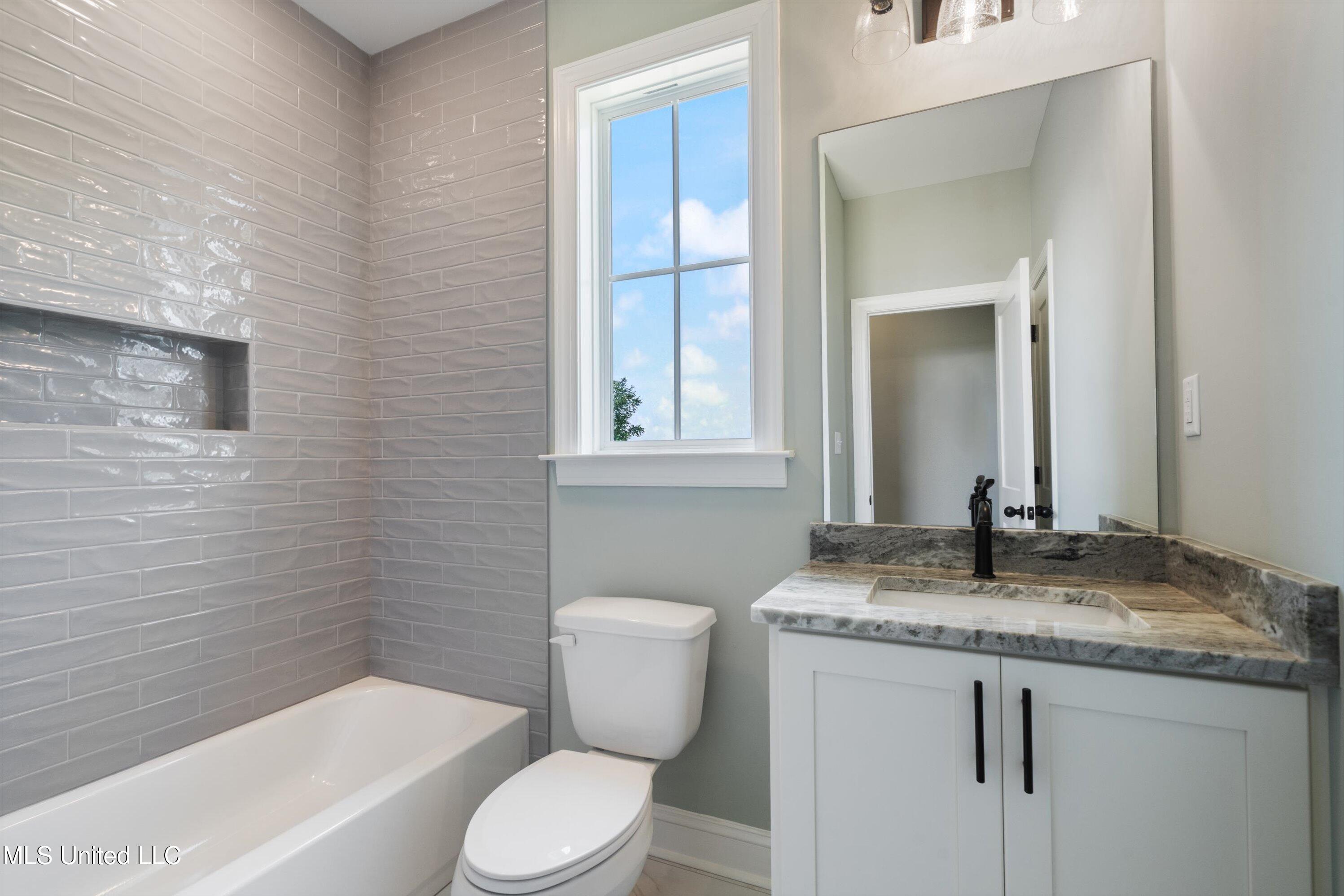 1590 Ashtons Lane Hernando, MS 38632 - Photo 11 of 28 19-DSC4922