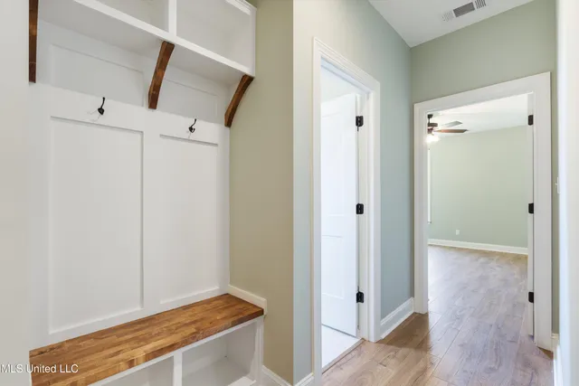 $539,900 | 1590 Ashtons Lane, Hernando, MS 38632