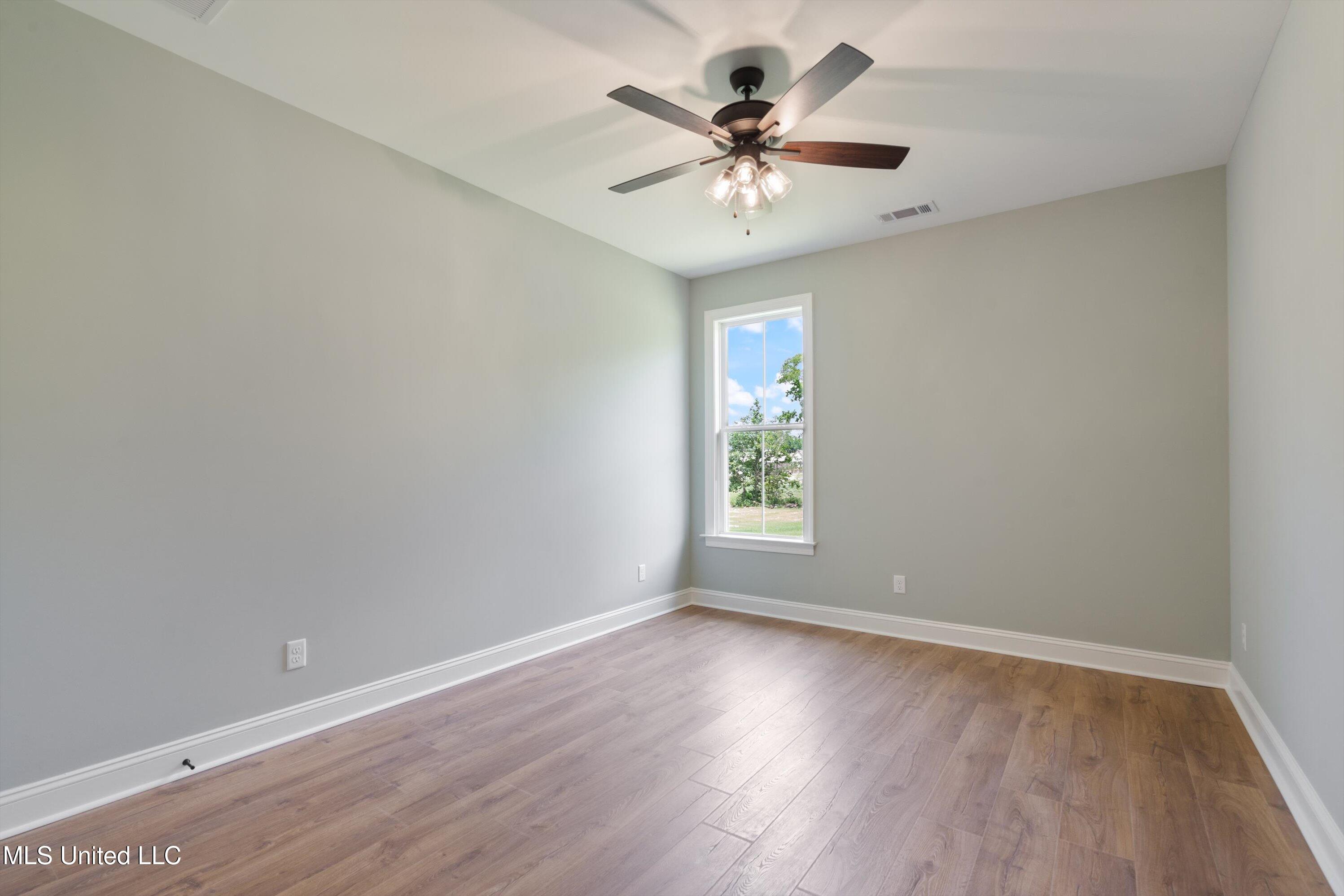 1590 Ashtons Lane Hernando, MS 38632 - Photo 13 of 28 20-DSC4925