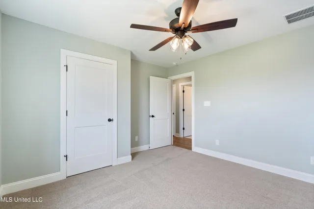 $539,900 | 1590 Ashtons Lane, Hernando, MS 38632