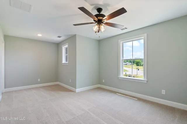 $539,900 | 1590 Ashtons Lane, Hernando, MS 38632