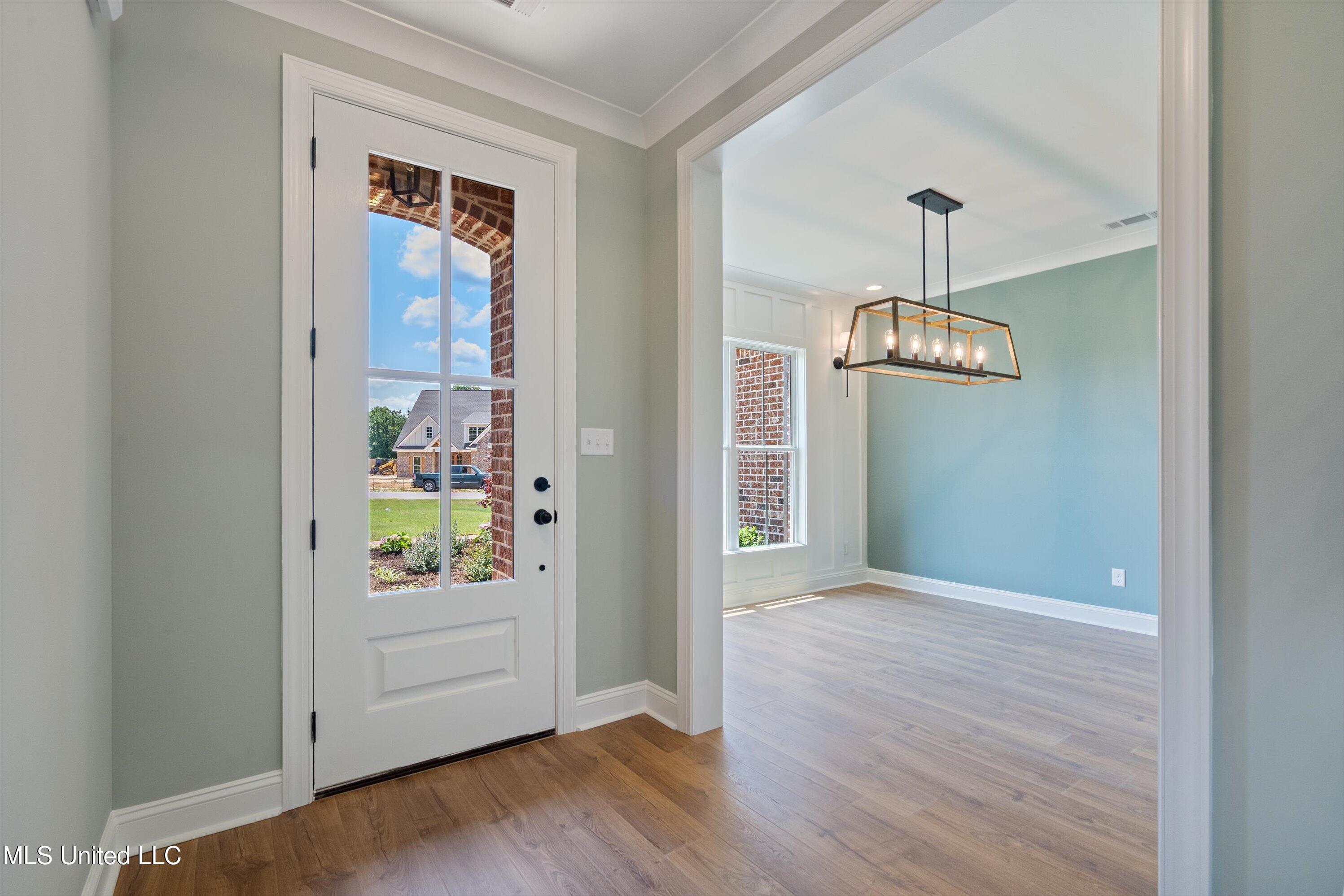 1590 Ashtons Lane Hernando, MS 38632 - Photo 16 of 28 04-DSC4863