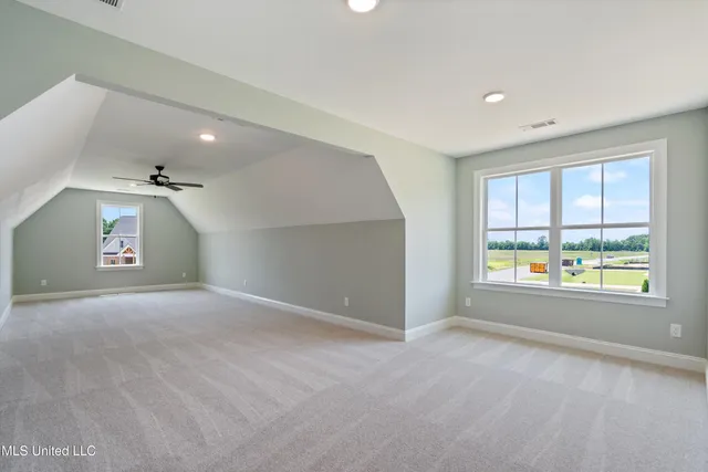 $539,900 | 1590 Ashtons Lane, Hernando, MS 38632