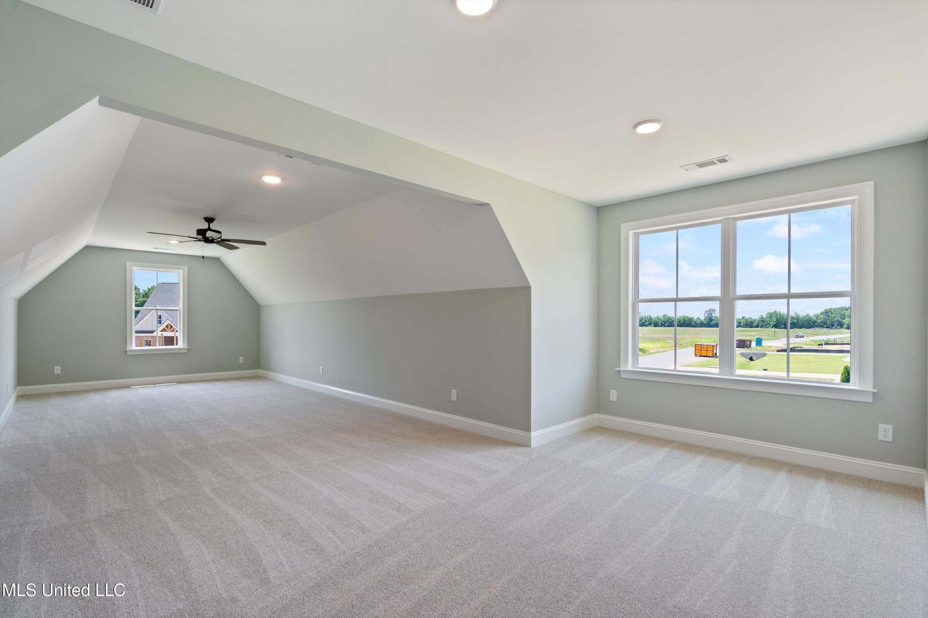 1590 Ashtons Lane Hernando, MS 38632 - Photo 18 of 28 24-DSC4941