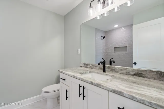 $539,900 | 1590 Ashtons Lane, Hernando, MS 38632