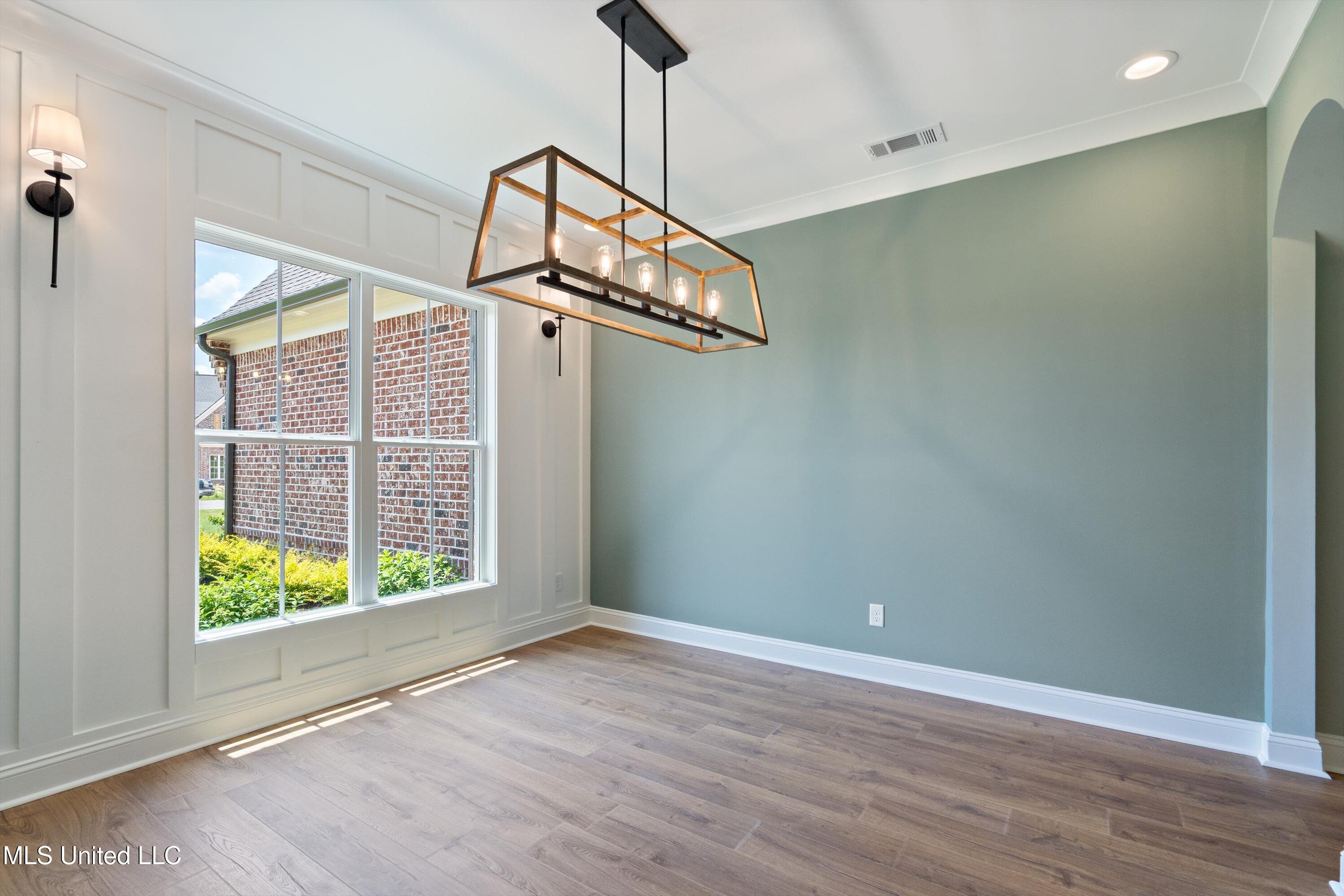 1590 Ashtons Lane Hernando, MS 38632 - Photo 21 of 28 05-DSC4866