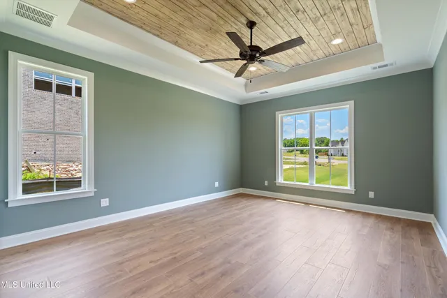 $539,900 | 1590 Ashtons Lane, Hernando, MS 38632