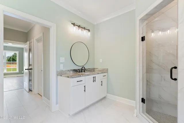 $539,900 | 1590 Ashtons Lane, Hernando, MS 38632