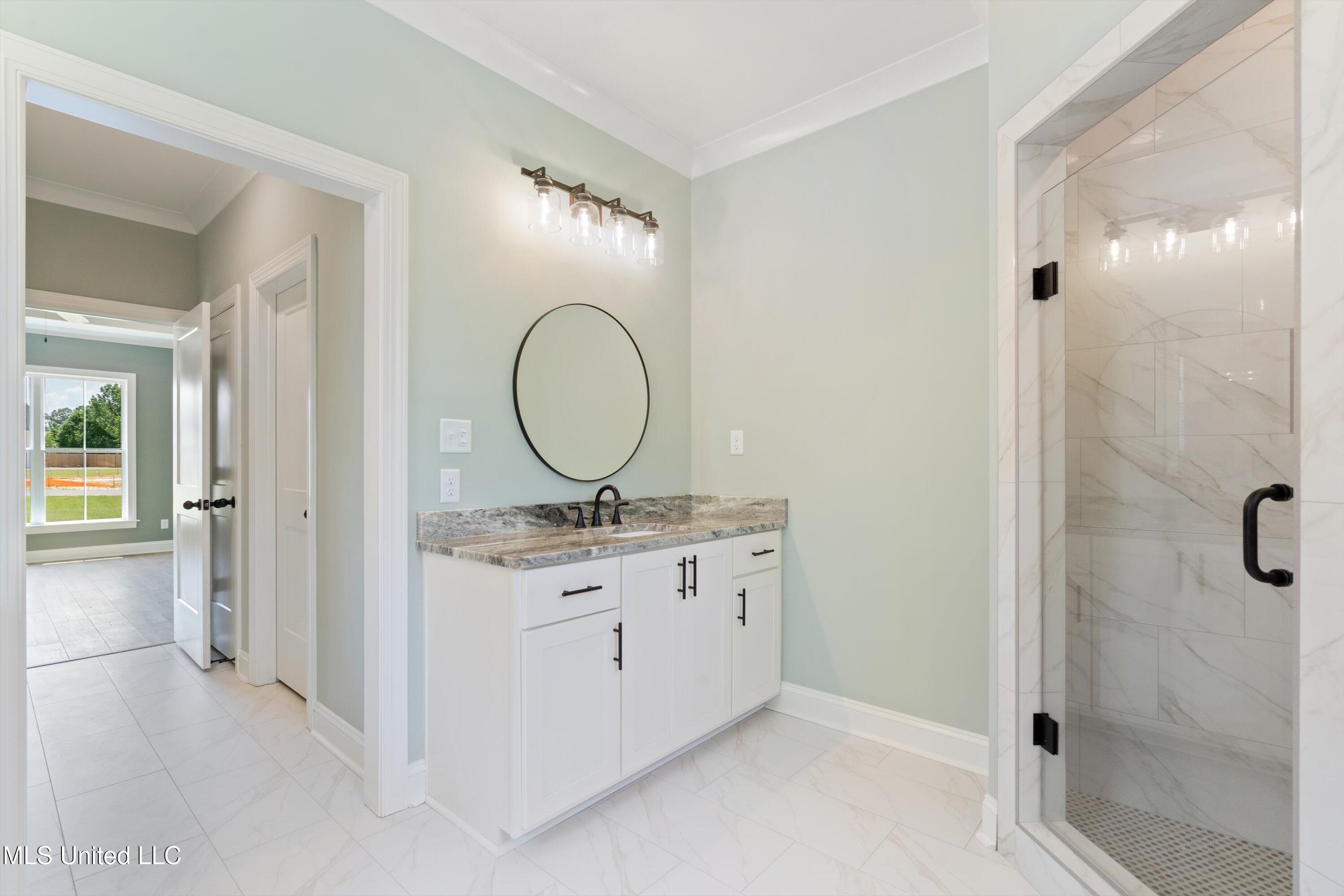 1590 Ashtons Lane Hernando, MS 38632 - Photo 24 of 28 09-DSC4887