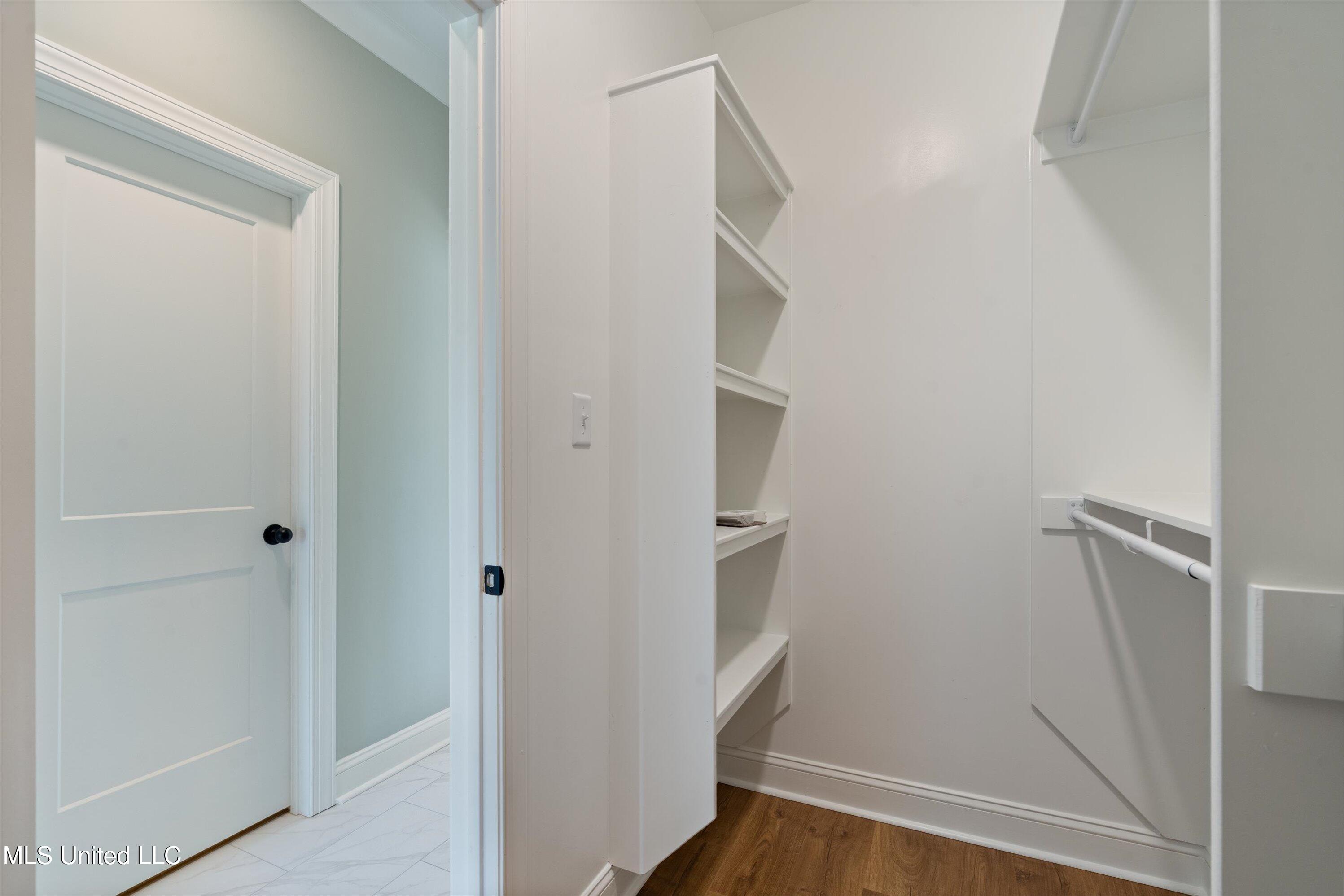 1590 Ashtons Lane Hernando, MS 38632 - Photo 25 of 28 07-DSC4878