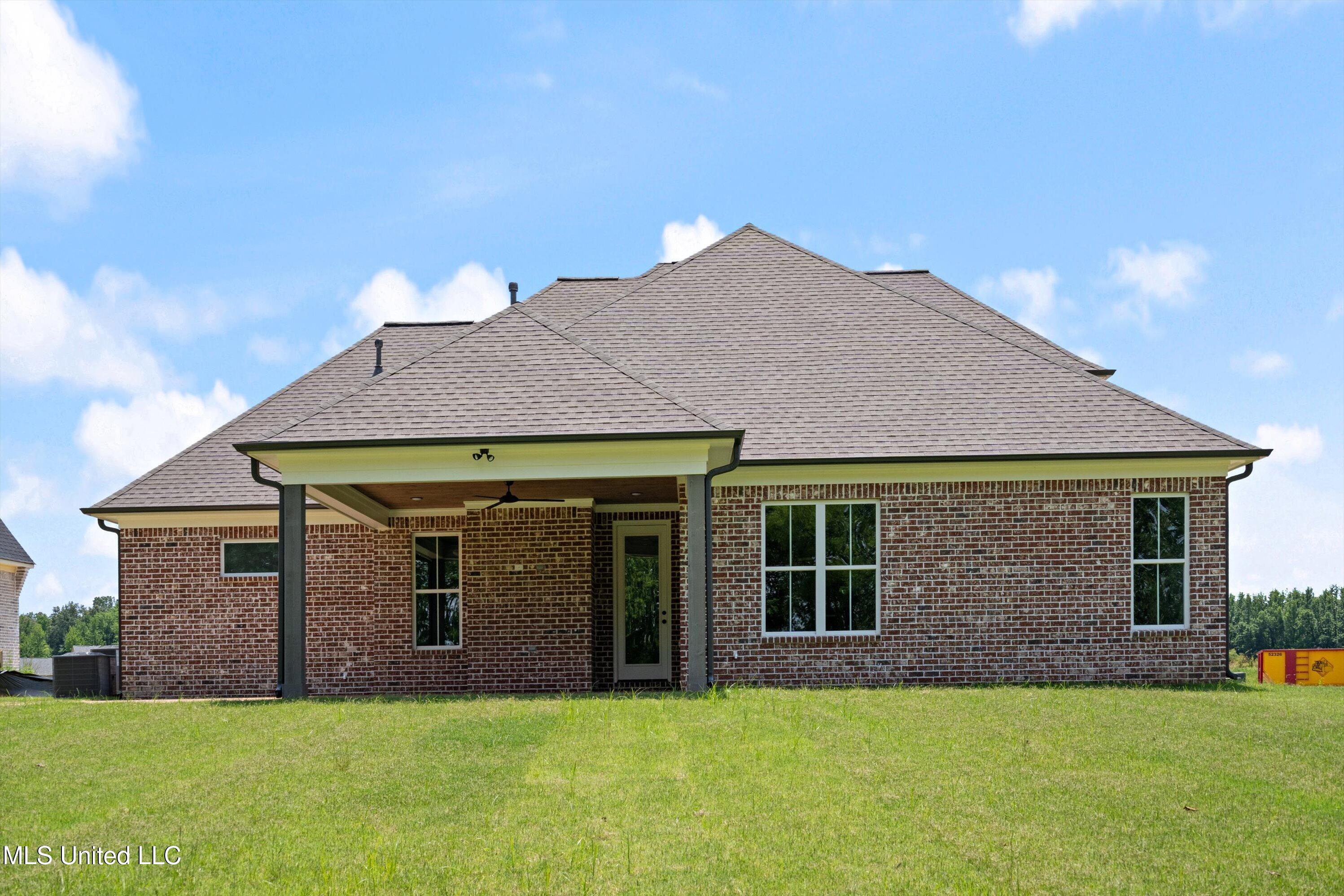1590 Ashtons Lane Hernando, MS 38632 - Photo 26 of 28 28-DSC4971