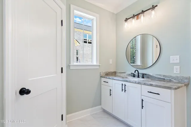 $539,900 | 1590 Ashtons Lane, Hernando, MS 38632