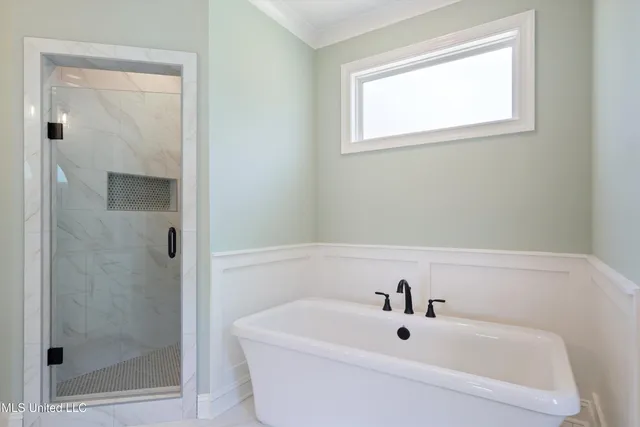 $539,900 | 1590 Ashtons Lane, Hernando, MS 38632