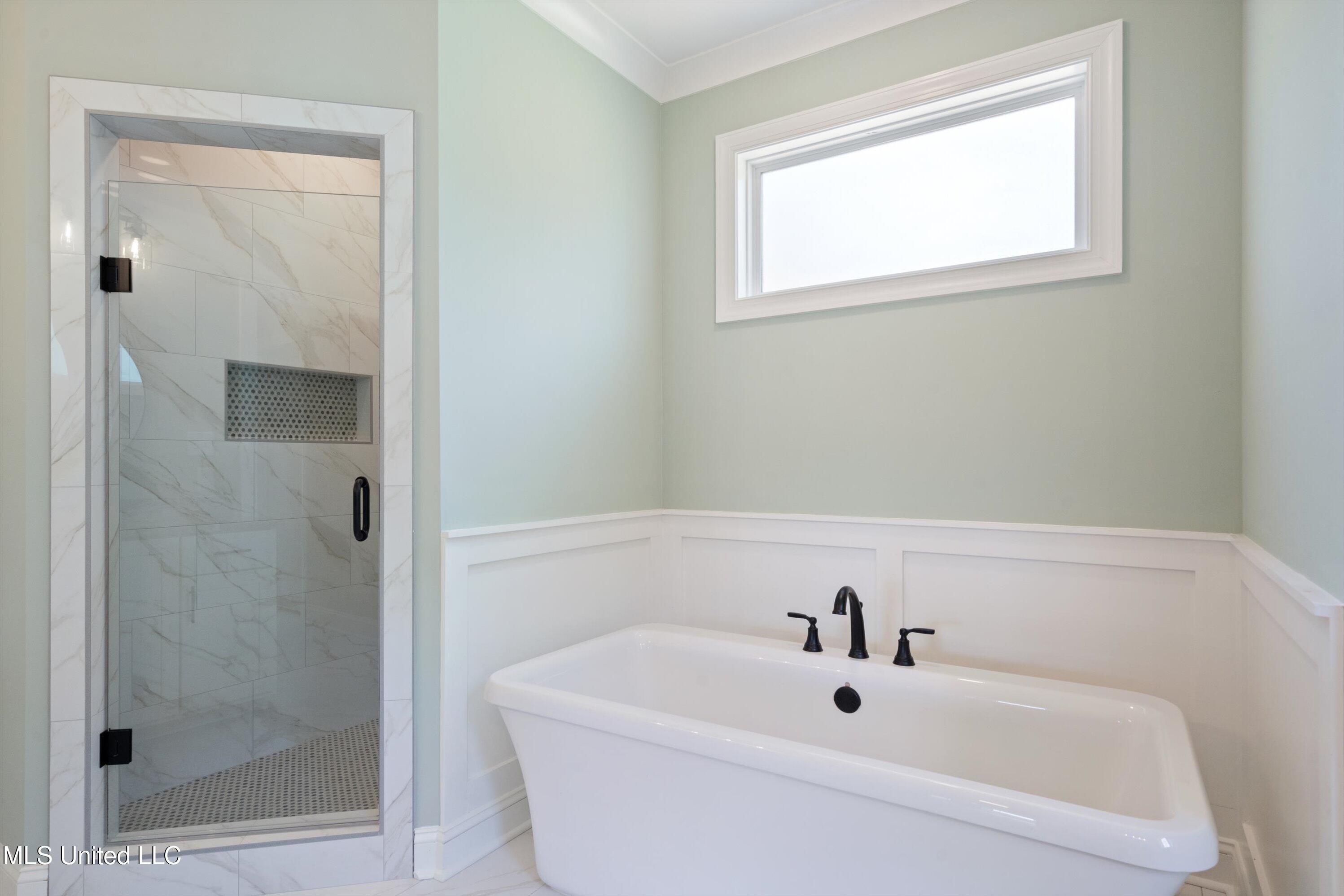 1590 Ashtons Lane Hernando, MS 38632 - Photo 28 of 28 08-DSC4884