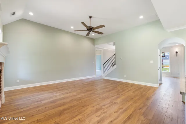 $539,900 | 1590 Ashtons Lane, Hernando, MS 38632